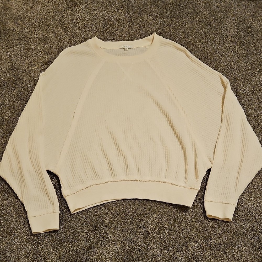 Z Supply Thermal